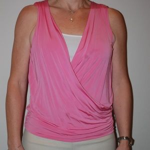 🛍 Women’s Blouse